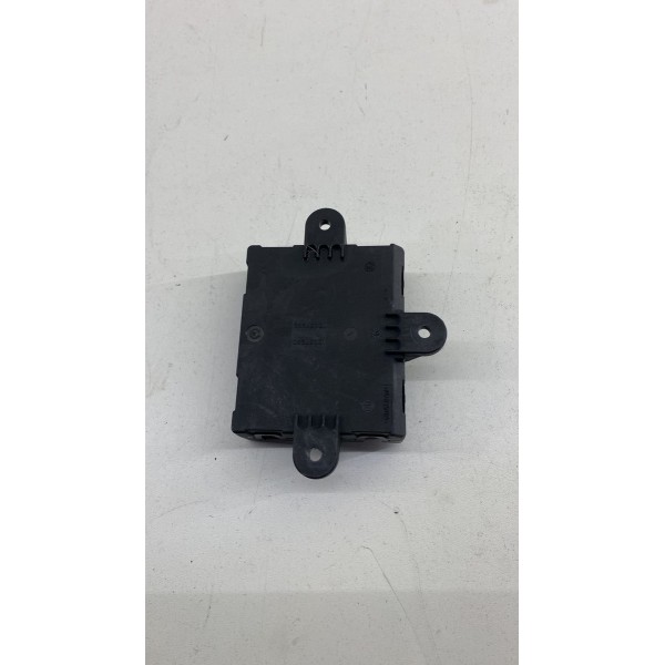 Módulo De Porta ( Tras Dir ) - Range Rover Sport 2014