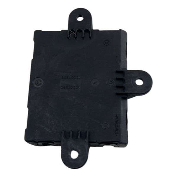 Módulo De Porta ( Tras Dir ) - Range Rover Sport 2014