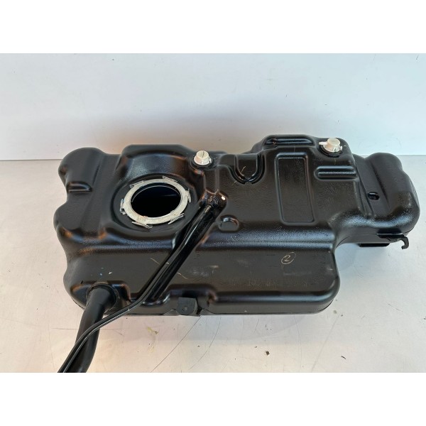 Tanque De Combustível Com Gargalo Peugeot 208 2014