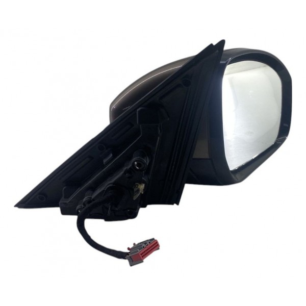 Espelho Retrovisor ( Diant Dir ) - Range Rover Sport 2014