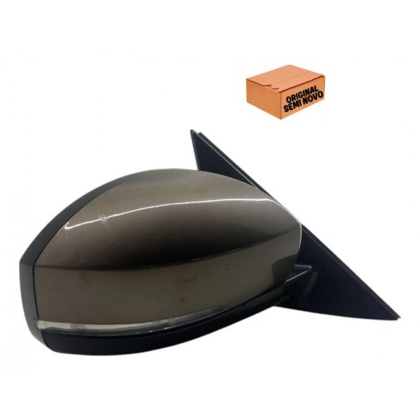 Espelho Retrovisor ( Diant Dir ) - Range Rover Sport 2014