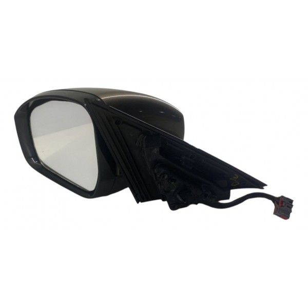 Espelho Retrovisor Diant Esq - Range Rover Sport 2014 A 2022