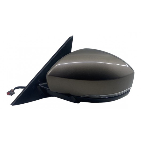 Espelho Retrovisor Diant Esq - Range Rover Sport 2014 A 2022