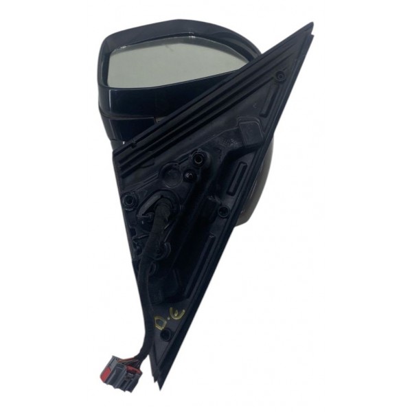 Espelho Retrovisor Diant Esq - Range Rover Sport 2014 A 2022