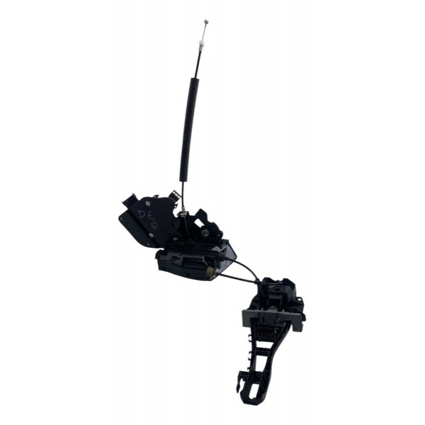 Fechadura De Porta ( Diant Esq ) - Range Rover Sport 2014