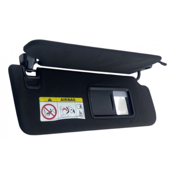 Quebra Sol ( Diant Direito ) - Range Rover Sport 2014 3.0