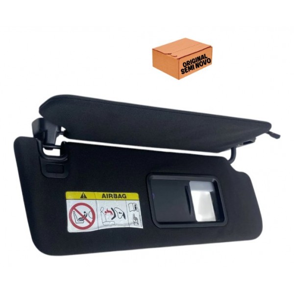 Quebra Sol ( Diant Direito ) - Range Rover Sport 2014 3.0