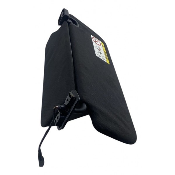 Quebra Sol ( Diant Direito ) - Range Rover Sport 2014 3.0