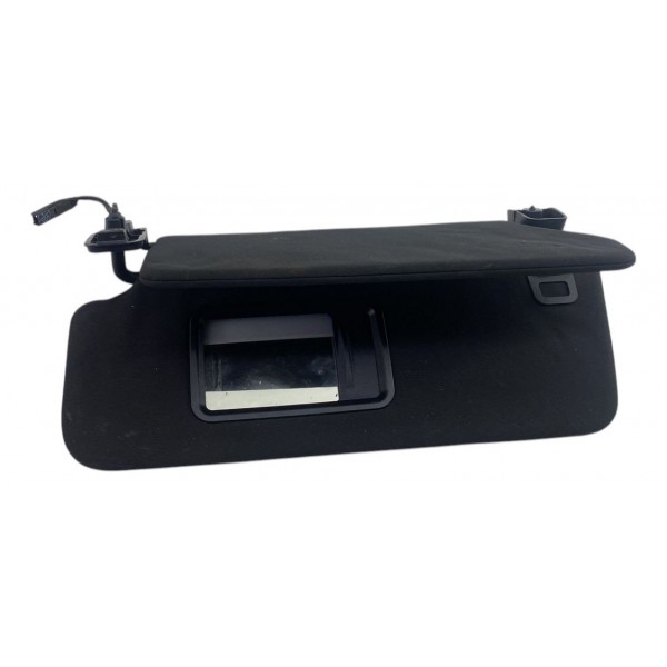 Quebra Sol ( Diant Esquerdo ) - Range Rover Sport 2014 3.0