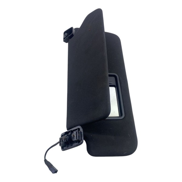 Quebra Sol ( Diant Esquerdo ) - Range Rover Sport 2014 3.0