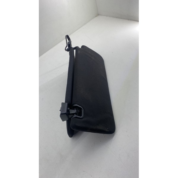 Quebra Sol ( Diant Esquerdo ) - Range Rover Sport 2014 3.0