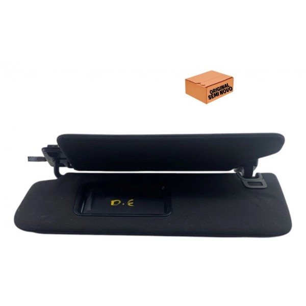 Quebra Sol ( Diant Esquerdo ) - Range Rover Sport 2014 3.0