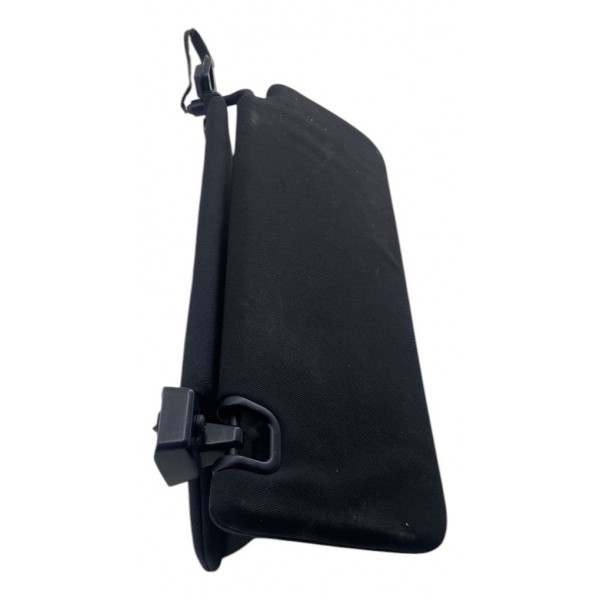 Quebra Sol ( Diant Esquerdo ) - Range Rover Sport 2014 3.0