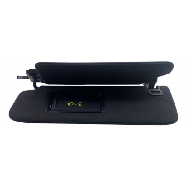 Quebra Sol ( Diant Esquerdo ) - Range Rover Sport 2014 3.0