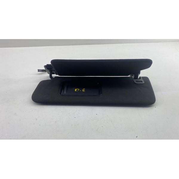 Quebra Sol ( Diant Esquerdo ) - Range Rover Sport 2014 3.0