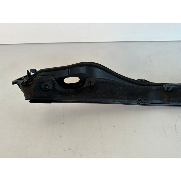 Suporte Churrasqueira Peugeot 208 9677423980 2014