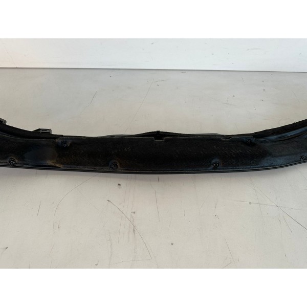 Suporte Churrasqueira Peugeot 208 9677423980 2014
