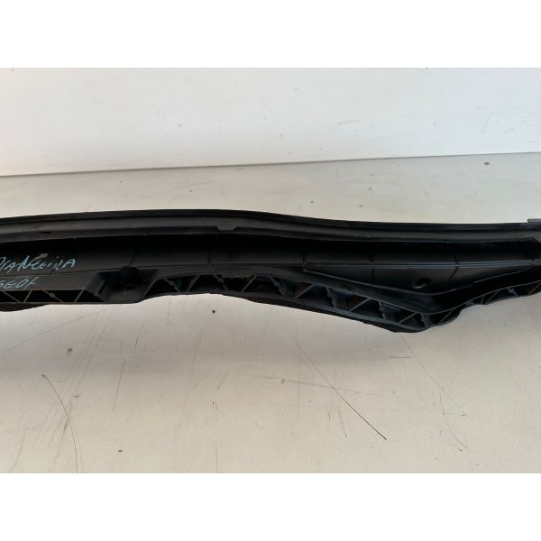 Suporte Churrasqueira Peugeot 208 9677423980 2014