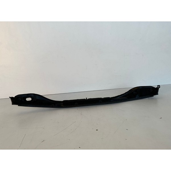 Suporte Churrasqueira Peugeot 208 9677423980 2014