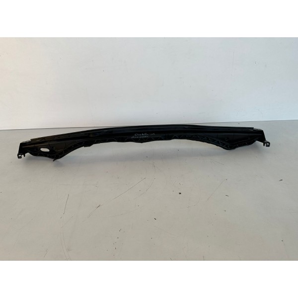 Suporte Churrasqueira Peugeot 208 9677423980 2014
