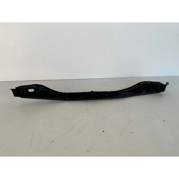 Suporte Churrasqueira Peugeot 208 9677423980 2014