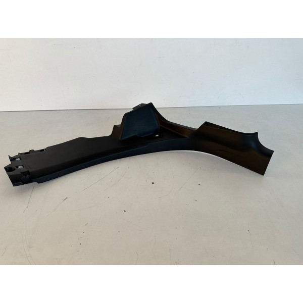 Soleira Porta Traseiro Direito Peugeot 208 98011550zd 2014