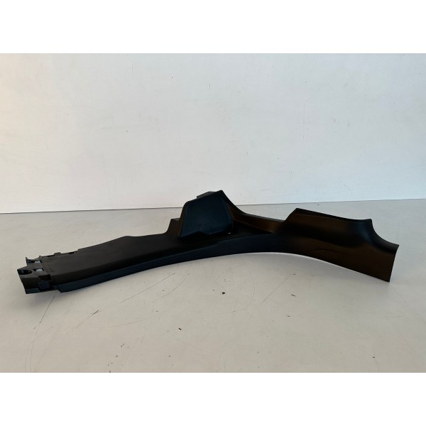 Soleira Porta Traseiro Direito Peugeot 208 98011550zd 2014