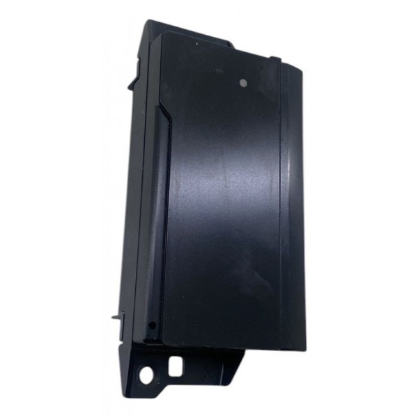 Módulo Conforto - Range Rover Sport 2014 3.0 Diesel