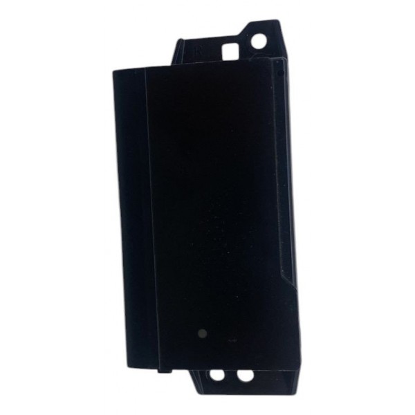 Módulo Conforto - Range Rover Sport 2014 3.0 Diesel