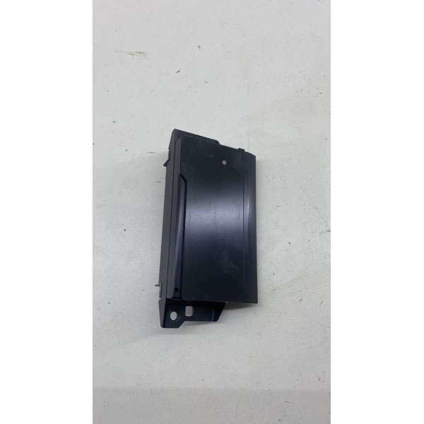 Módulo Conforto - Range Rover Sport 2014 3.0 Diesel