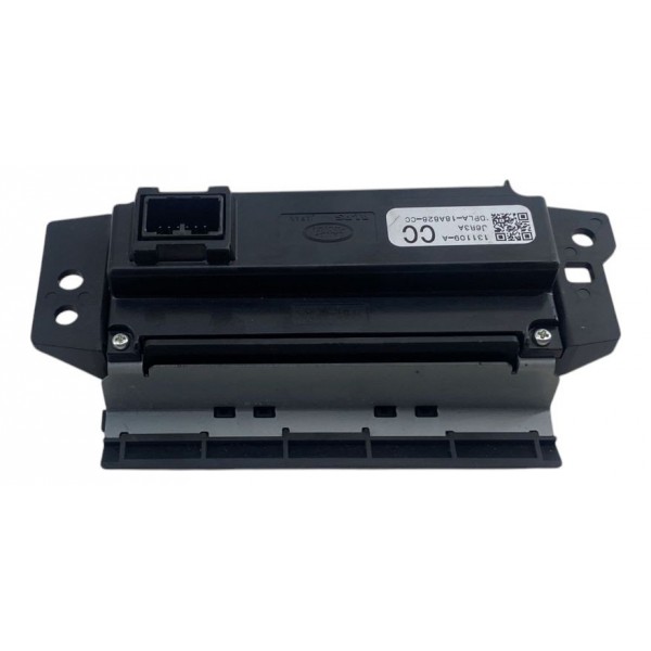 Módulo Conforto - Range Rover Sport 2014 3.0 Diesel