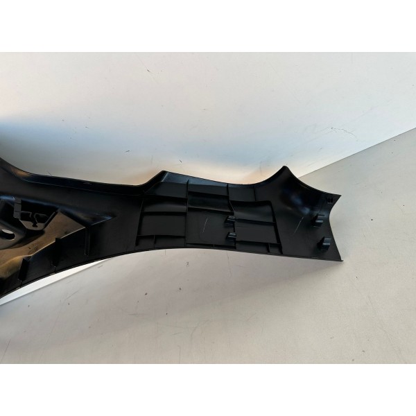 Soleira Porta Traseira Esquerda Peugeot 208 2014