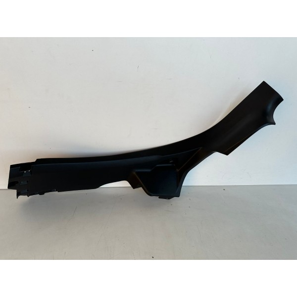 Soleira Porta Traseira Esquerda Peugeot 208 2014