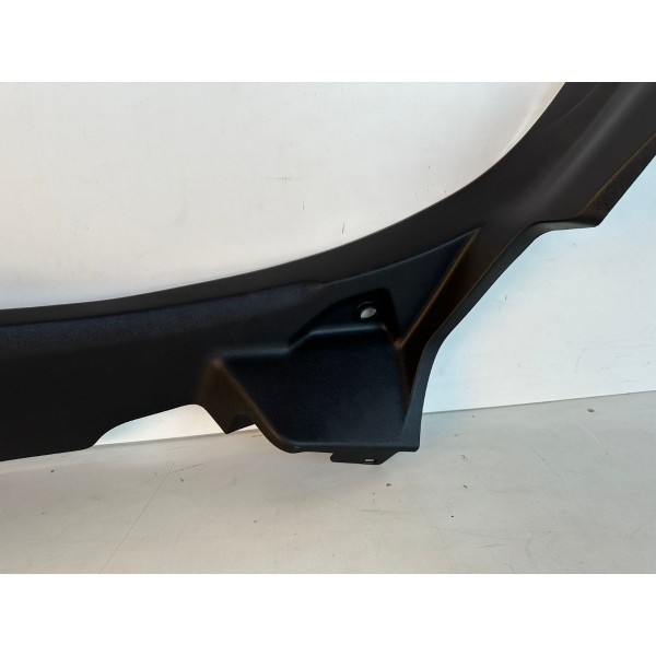 Soleira Porta Traseira Esquerda Peugeot 208 2014