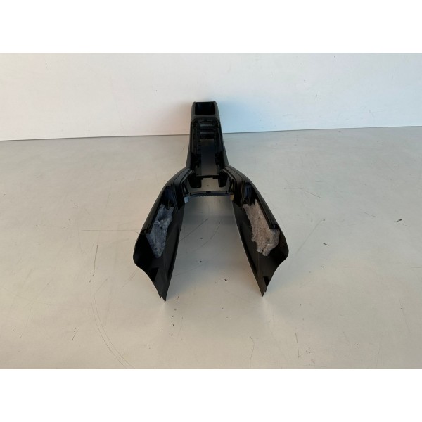 Console Central Peugeot 208 2014 9801005777