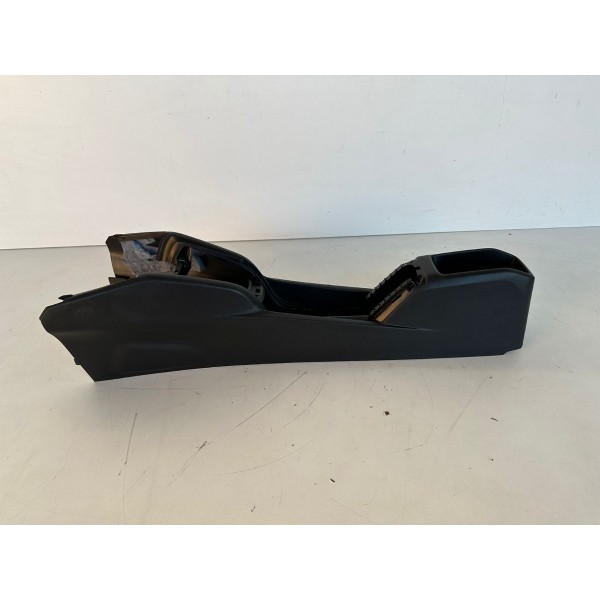 Console Central Peugeot 208 2014 9801005777