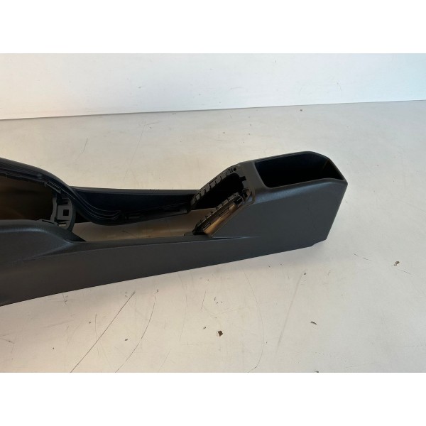 Console Central Peugeot 208 2014 9801005777