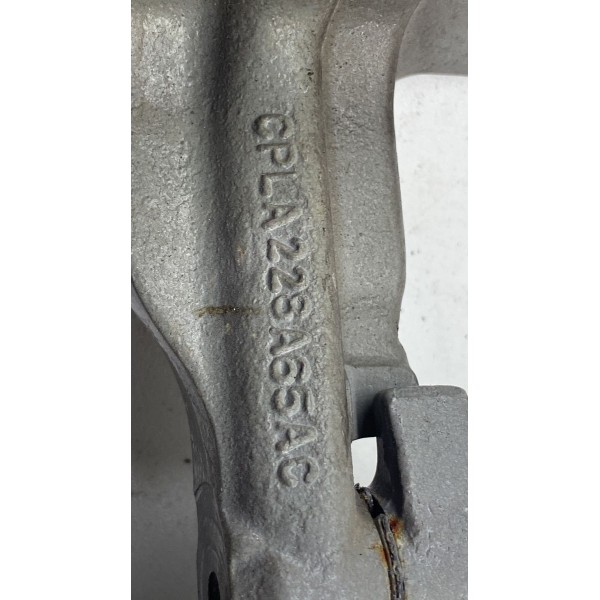 Dobradiça De Porta ( Diant Esq ) - Range Rover Sport 2014