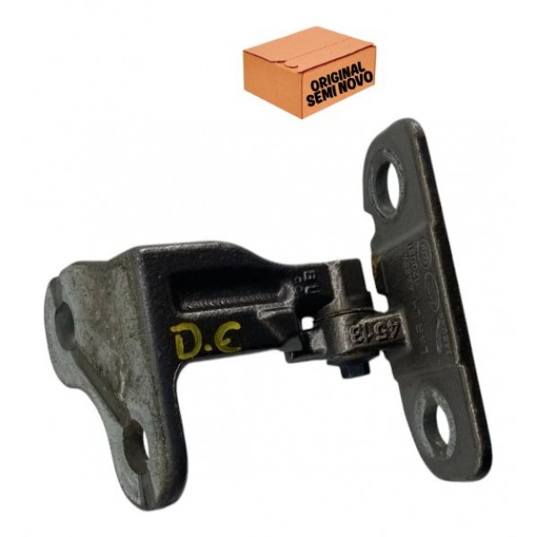 Dobradiça De Porta ( Diant Esq ) - Range Rover Sport 2014