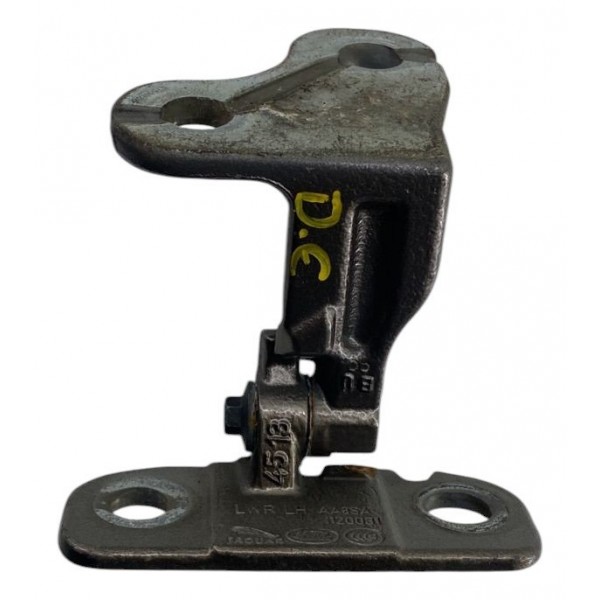 Dobradiça De Porta ( Diant Esq ) - Range Rover Sport 2014