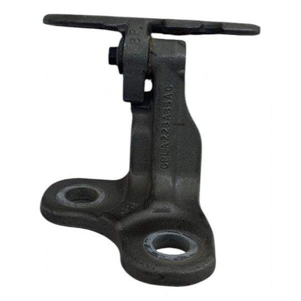 Dobradiça De Porta ( Diant Esq ) - Range Rover Sport 2014