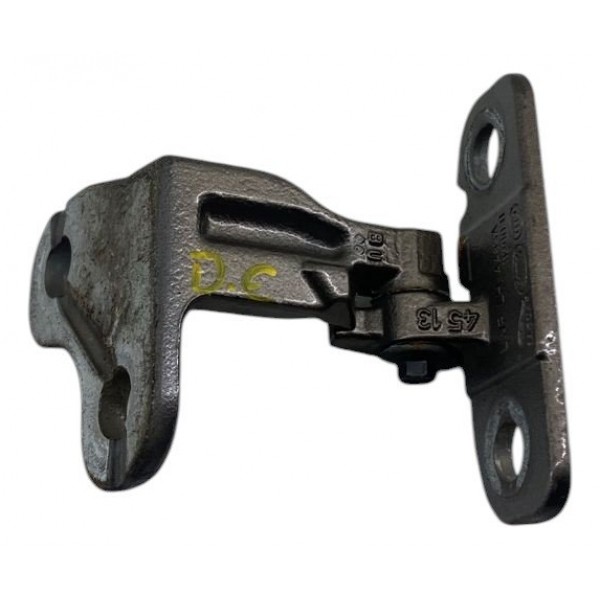 Dobradiça De Porta ( Diant Esq ) - Range Rover Sport 2014