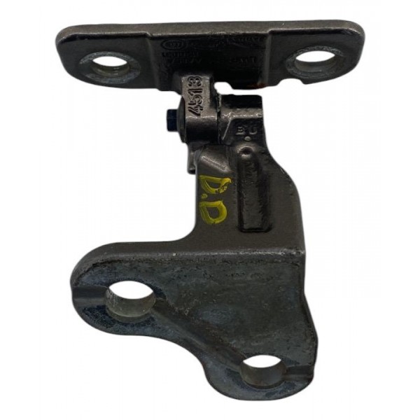 Dobradiça De Porta ( Diant Dir ) - Range Rover Sport 2014