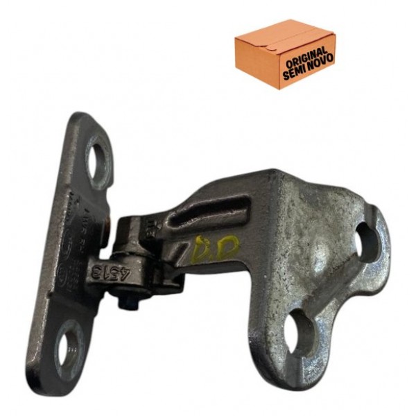 Dobradiça De Porta ( Diant Dir ) - Range Rover Sport 2014