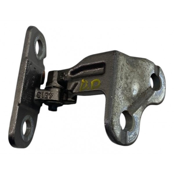 Dobradiça De Porta ( Diant Dir ) - Range Rover Sport 2014