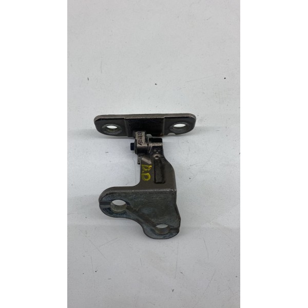 Dobradiça De Porta ( Diant Dir ) - Range Rover Sport 2014