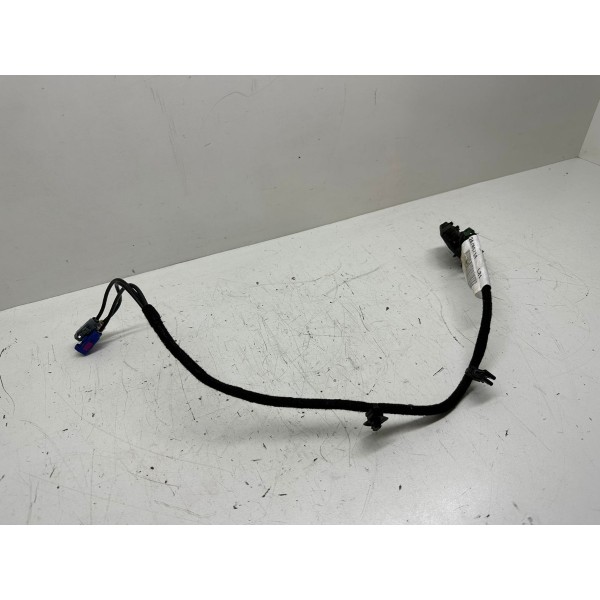 Cabo Antena Radio Peugeot 208 2014 4447