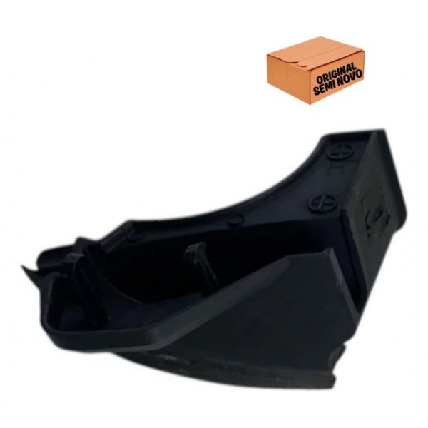 Acab. Externo ( Diant Esq ) - Range Rover Sport 2014 3.0