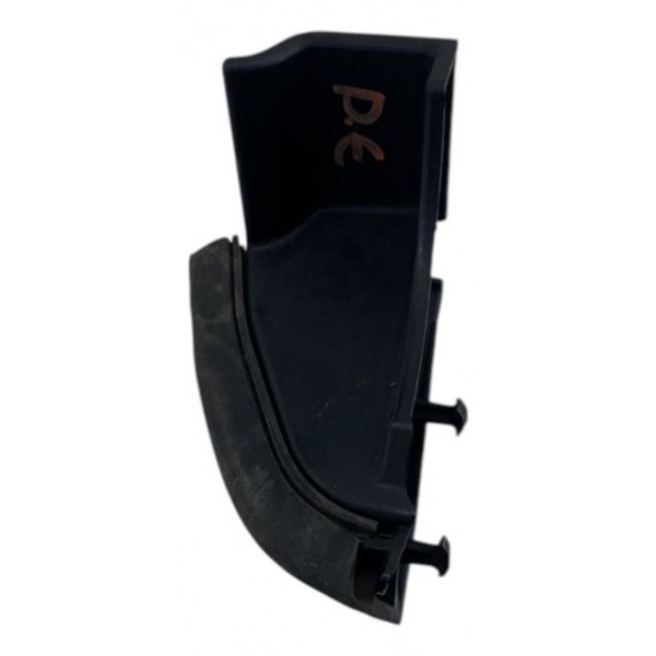 Acab. Externo ( Diant Esq ) - Range Rover Sport 2014 3.0