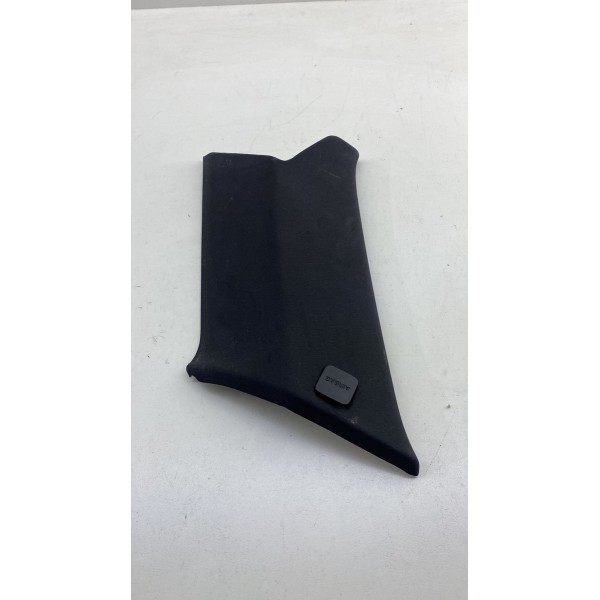 Acab. Coluna ( Tras Direita ) - Range Rover Sport 2014 3.0